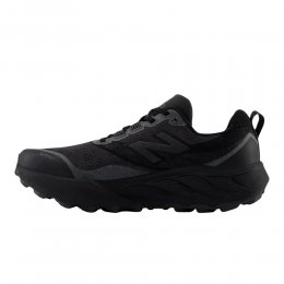 Incaltaminte New Balance Fresh Foam X Hierro v9 Black Cement/Black