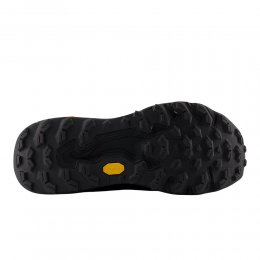 Incaltaminte New Balance Fresh Foam X Hierro v9 Black Cement/Black