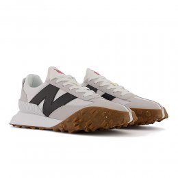 Incaltaminte New Balance XC-72 White