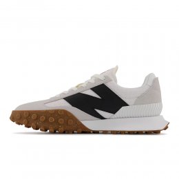 Incaltaminte New Balance XC-72 White
