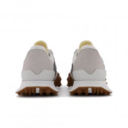 Incaltaminte New Balance XC-72 White