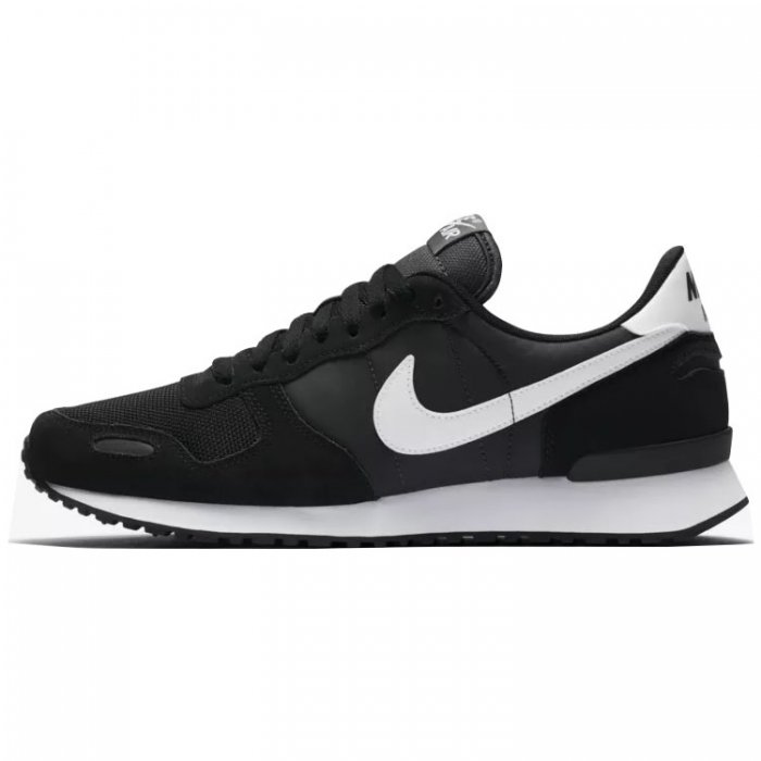 Shoes Nike Air Vortex Black/Anthracite/White