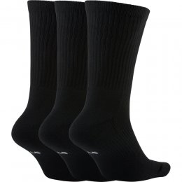 Sosete Nike Everyday Crew-Bball 3 per