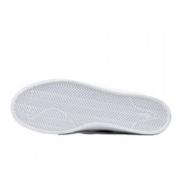 Incaltaminte Nike SB Blazer Court Mid Prm White/White/Black
