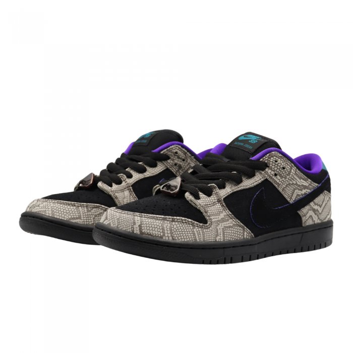 Imagine prezentare produs