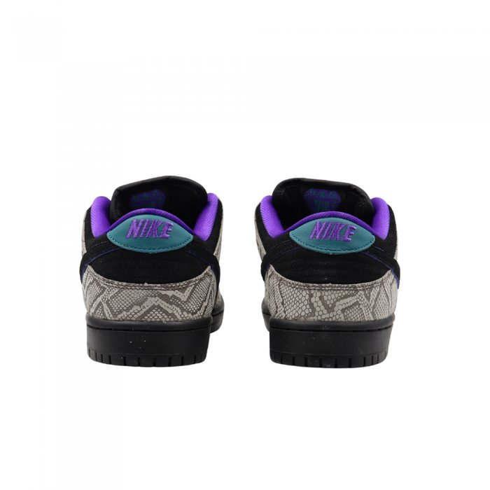 Imagine prezentare produs