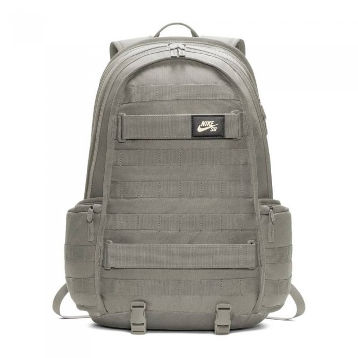 Rucsac Nike SB RPM Light Army