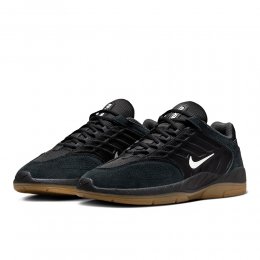 Shoes Nike SB Vertebrae Black/Anthracite/Black/Summit White