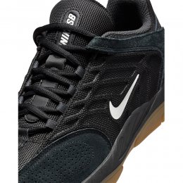 Shoes Nike SB Vertebrae Black/Anthracite/Black/Summit White