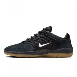 Shoes Nike SB Vertebrae Black/Anthracite/Black/Summit White