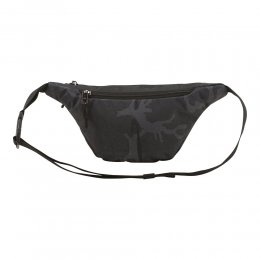 Borseta Nitro Hip Bag Forged Camo