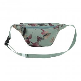 Borseta Nitro Hip Bag Dead Flower