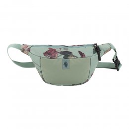 Borseta Nitro Hip Bag Dead Flower