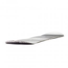 Placa snowboard Nitro Mystique 22/23