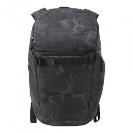 Rucsac Nitro Nikuro Forged Camo