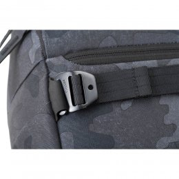 Rucsac Nitro Nikuro Forged Camo