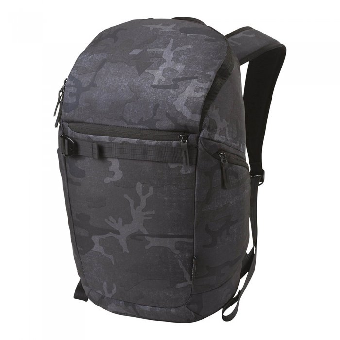 Rucsac Nitro Nikuro Forged Camo