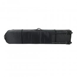 Husa Snowboard Nitro Tracker Wheelie Phantom 165cm