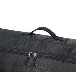 Husa Snowboard Nitro Tracker Wheelie Phantom 165cm