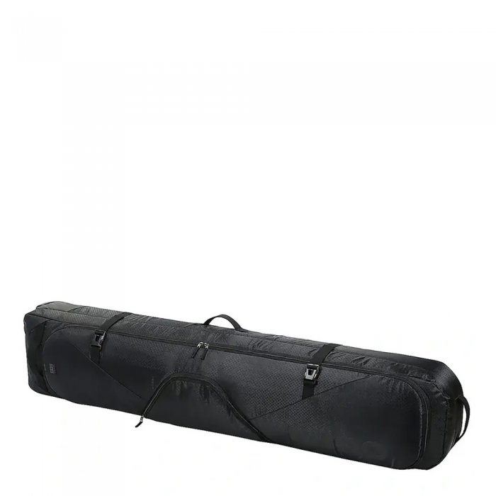 Husa Snowboard Nitro Tracker Wheelie Phantom 165cm