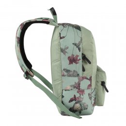 Rucsac Nitro Urban Classic Dead Flower