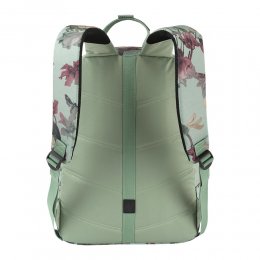 Rucsac Nitro Urban Classic Dead Flower