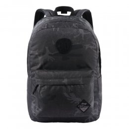 Rucsac Nitro Urban Plus Forged Camo