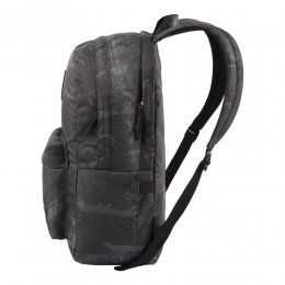 Rucsac Nitro Urban Plus Forged Camo