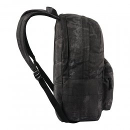 Rucsac Nitro Urban Plus Forged Camo