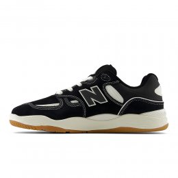 Incaltaminte New Balance 1010 Black