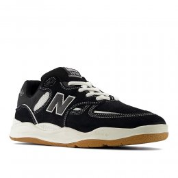 Incaltaminte New Balance 1010 Black