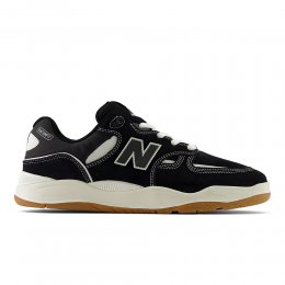 Incaltaminte New Balance 1010 Black