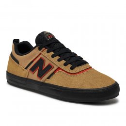 Incaltaminte New Balance 306 Incense