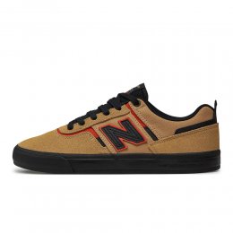 Incaltaminte New Balance 306 Incense