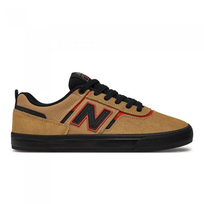 Incaltaminte New Balance 306 Incense