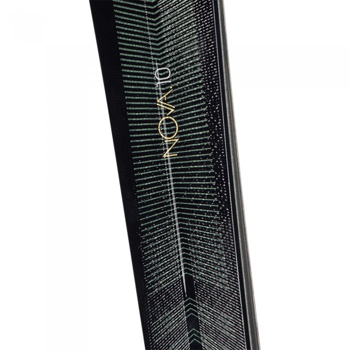 Imagine prezentare produs