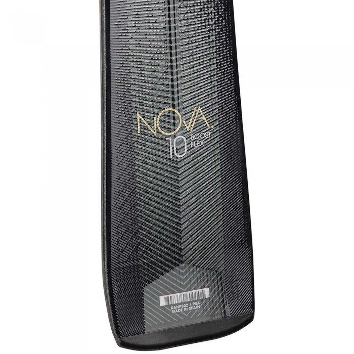 Imagine prezentare produs