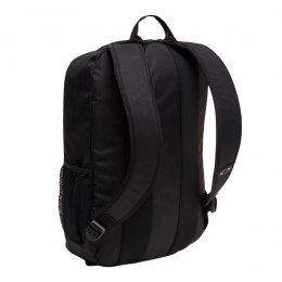 Rucsac Oakley Enduro 20L 3.0 Blackout