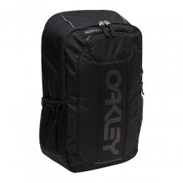 Rucsac Oakley Enduro 20L 3.0 Blackout