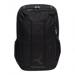 Rucsac Oakley Enduro 20L 3.0 Blackout