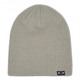 Caciula Oakley Backbone Stone Grey 22/23