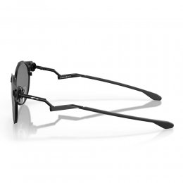 Ochelari de soare Oakley Deadbolt Prizm Black Polarized