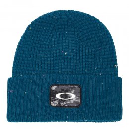 Caciula Oakley Ellipse Patch Waffle New Balsam