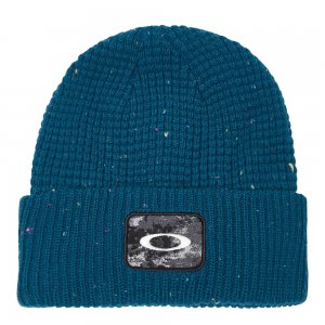 Caciula Oakley Ellipse Patch Waffle New Balsam