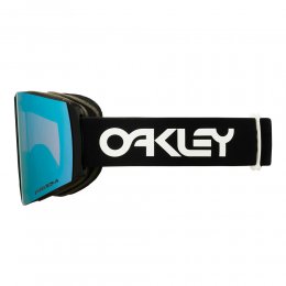 Ochelari Oakley Fall Line M Factory Pilot Prizm Snow Sapphire Iridium 23/24