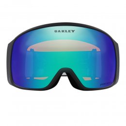 Ochelari Oakley Flight Tracker L Matte Black Prizm Argon Iridium 23/24