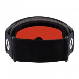 Ochelari Oakley Flight Tracker L Matte Black Prizm Argon Iridium 23/24