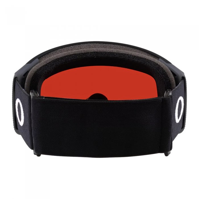 Imagine prezentare produs