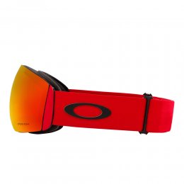 Ochelari Oakley Flight Deck L Matte Redline Prizm Torch Iridium 23/24