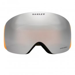 Ochelari Oakley Flight Deck L Dark Brush Fog Prizm Snow Black Iridium 23/24